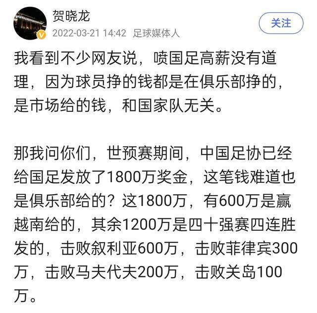 《灵魂摆渡黄泉》此次的强势表现再次刷新纯网电影发行在商业市场的想象力